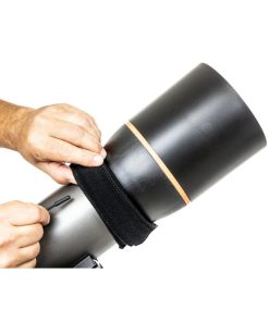 Telescope-Dew & Moisture Protection-Celestron Thermistor for Smart DewHeater Controllers 2