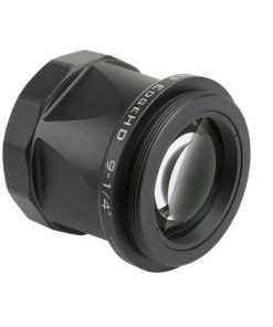 Telescope-Accessories-Celestron .7x Focal Reducer for 9.25″ EdgeHD Telescope 2