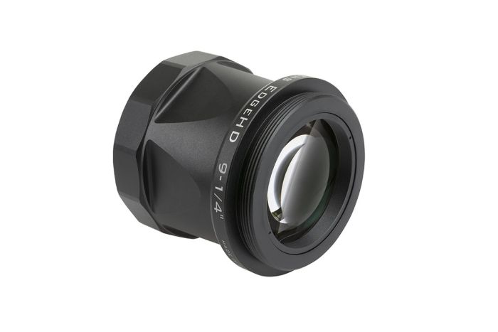 Telescope-Reducers & Correctors-Celestron .7x Focal Reducer for 9.25″ EdgeHD Telescope 2 Telescope-Reducers & Correctors-Celestron .7x Focal Reducer for 9.25" EdgeHD Telescope - Image 2