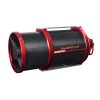 Telescope-Astrographs-Apertura 10″ f/4 Truss Tube Imaging Newtonian Telescope OTA 4