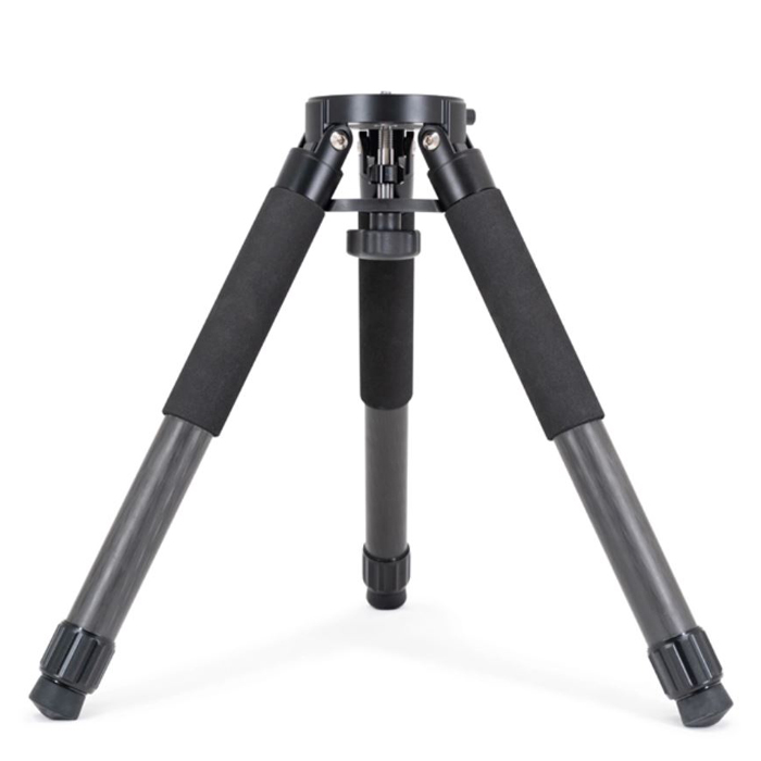 AM5N TC40 Tripod