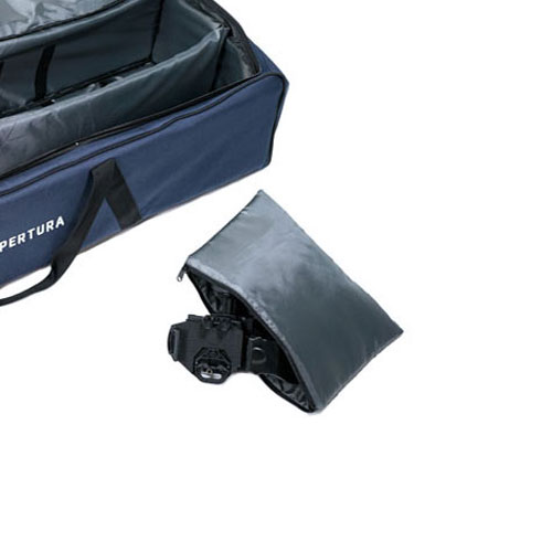 Apertura StarSense Explorer DX and LT Series accessory case