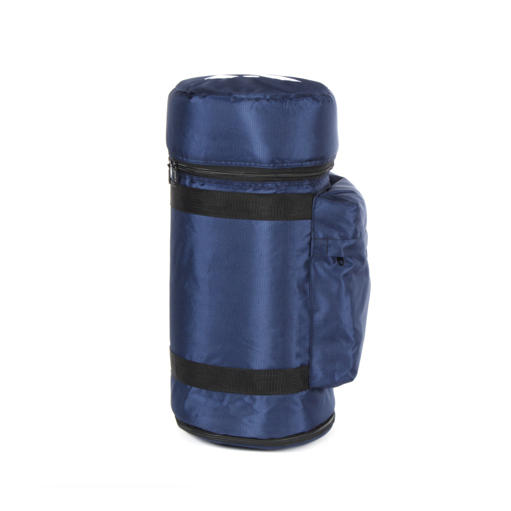 Apertura EAF R&P Linear Rail Focuser for CarbonStar 150mm sitting on a table face up, with top facing the camera