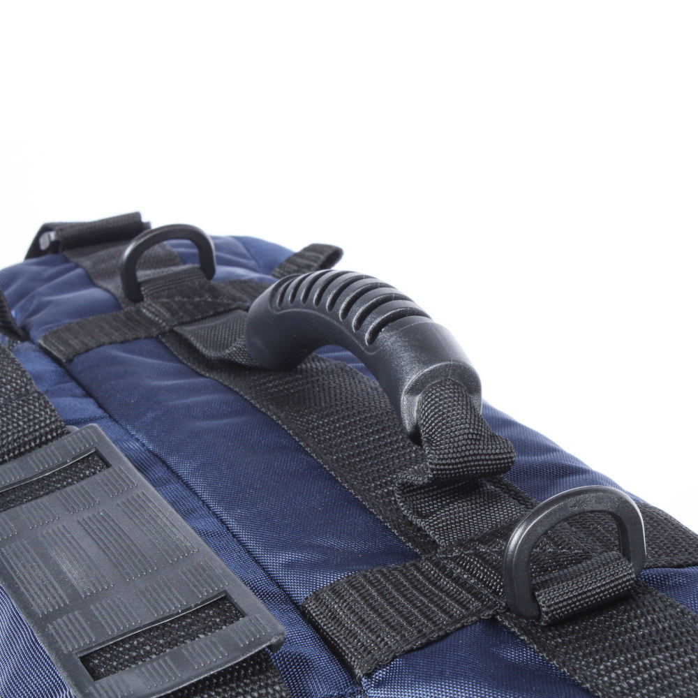 Graphic demonstrating how a rack and pinion mechanism works