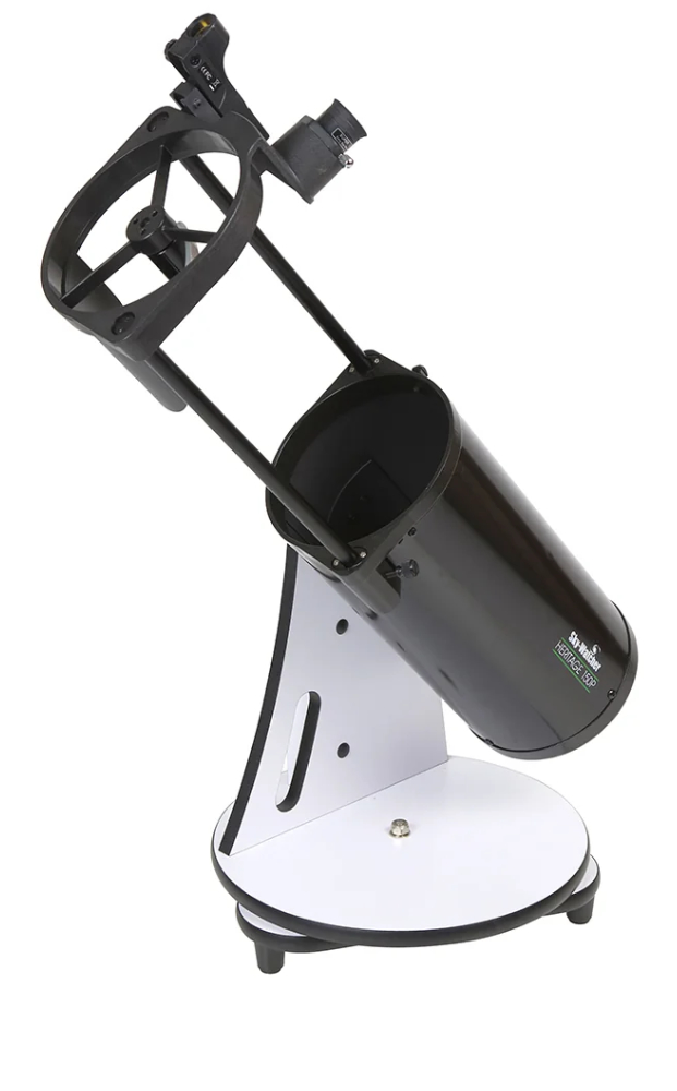 {{Heritage 150P right angle view}}