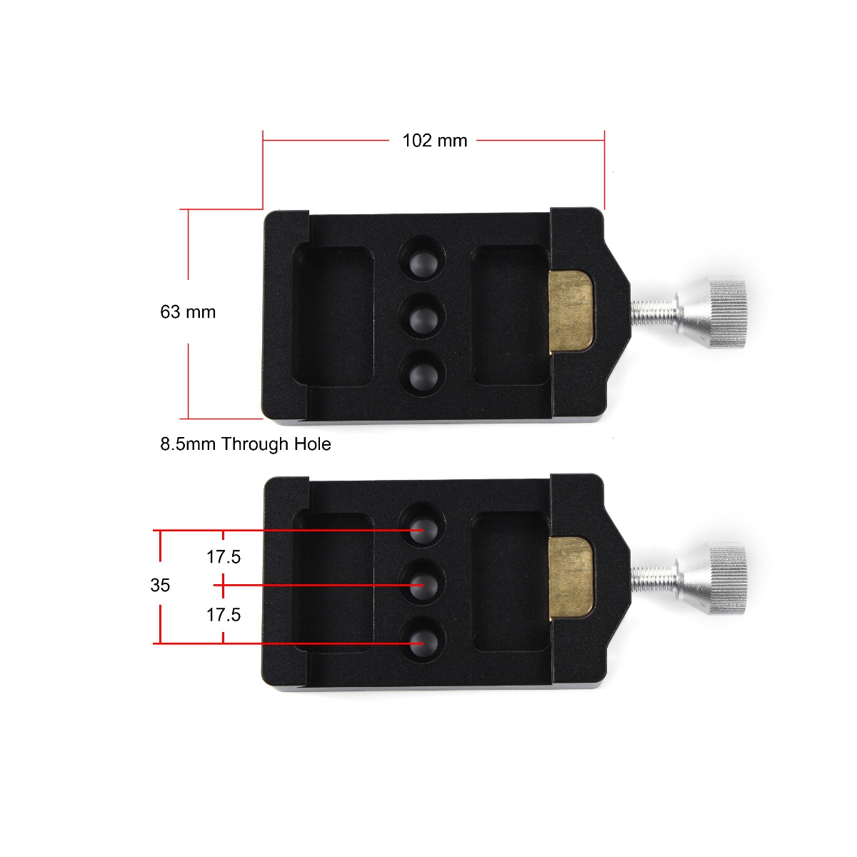 {{ADD A DESCRIPTIVE ALT TAG WITH THE PRODUCT NAME & WHAT THE IMAGE IS OF - I.E. Front View, Top View Etc. }}