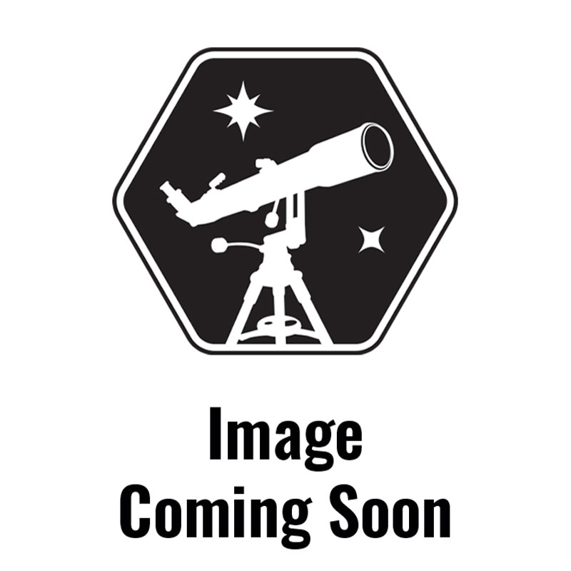 Telescope-Replacement Parts-Celestron Quick Release Plate Adapter for TrailSeeker Tripod Telescope-Replacement Parts-Celestron Quick Release Plate Adapter for TrailSeeker Tripod