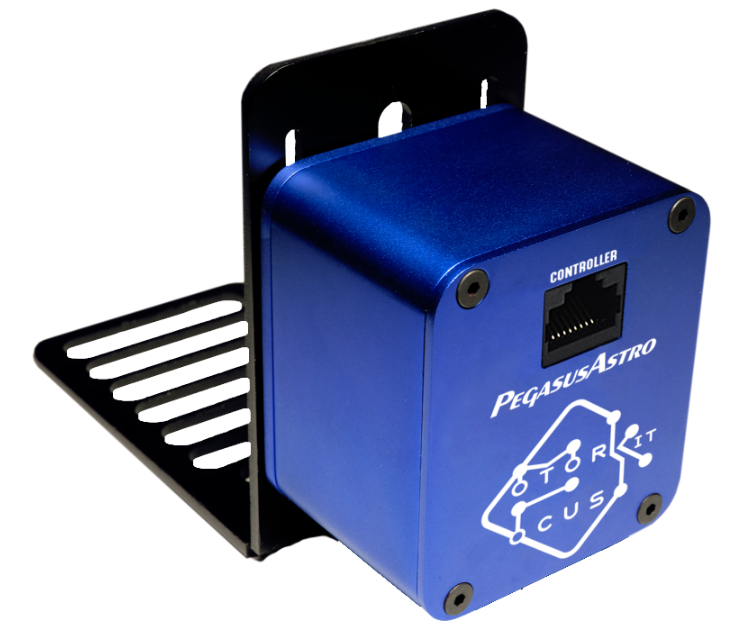 Pegasus Astro Universal Motor Focus Kit