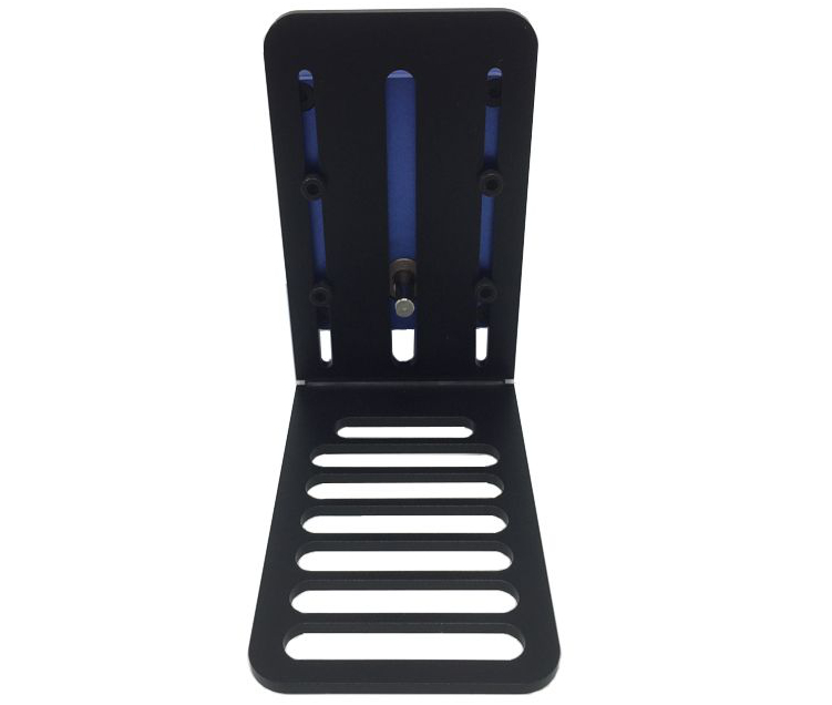 pegasus astro motor focus kit