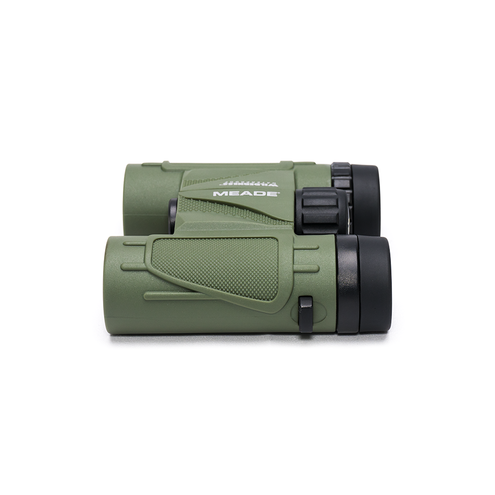 Wilderness Series Binoculars