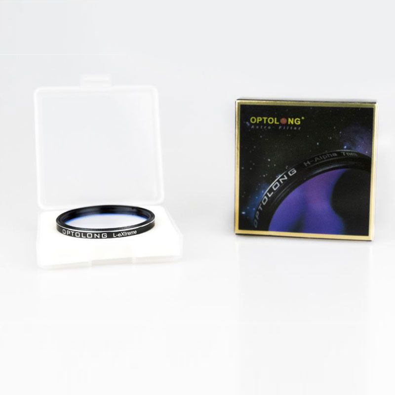 Optolong L-eXtreme Case