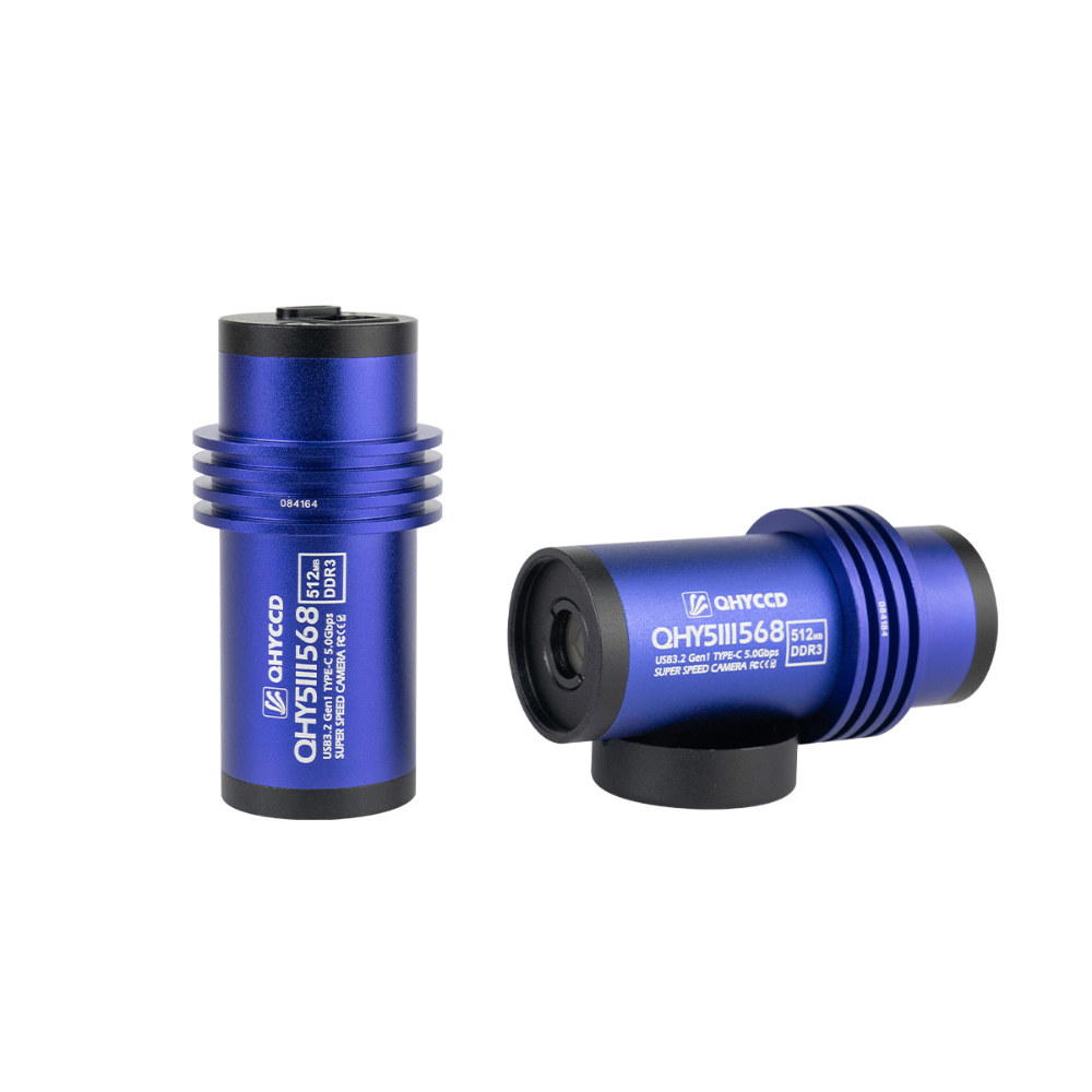 QHY5III568 two angles