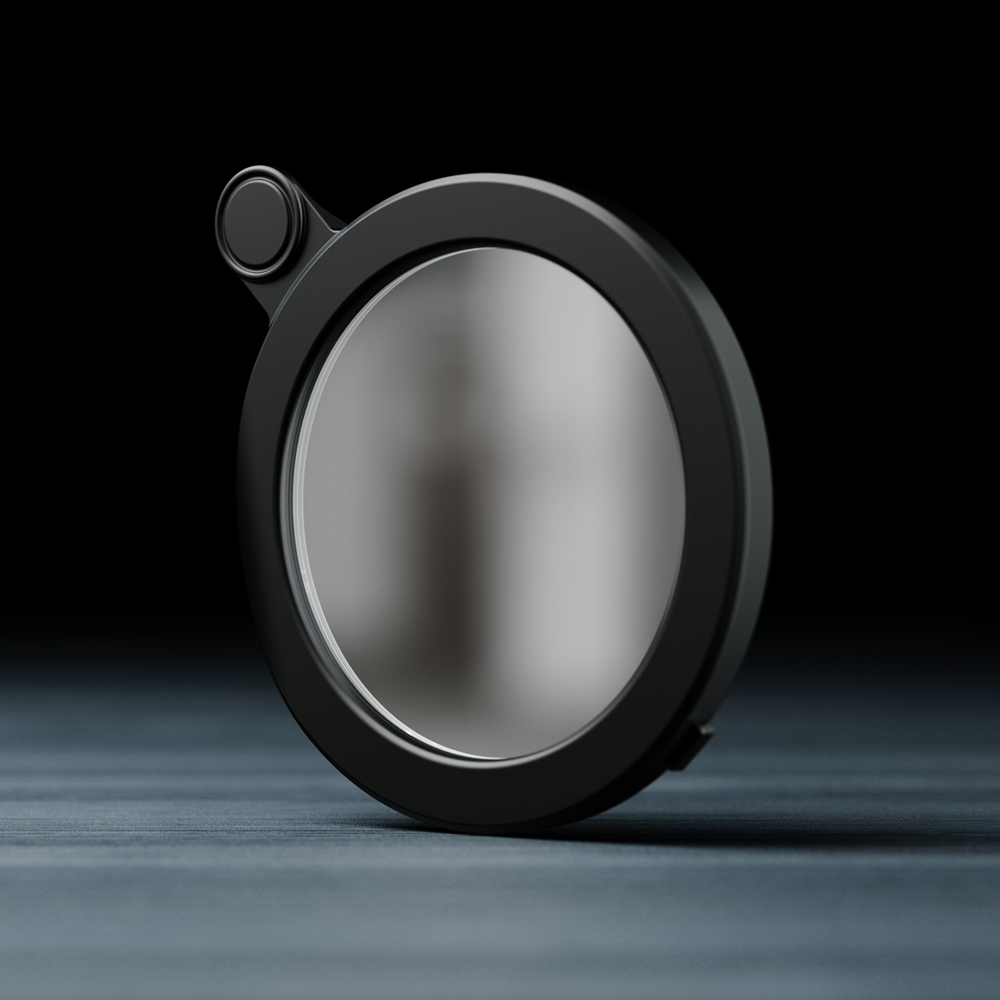 Vaonis Vespera Dual Band Filter