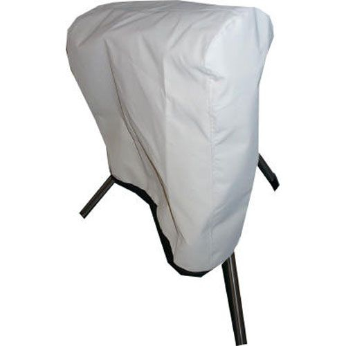 TeleGizmos 365 Cover