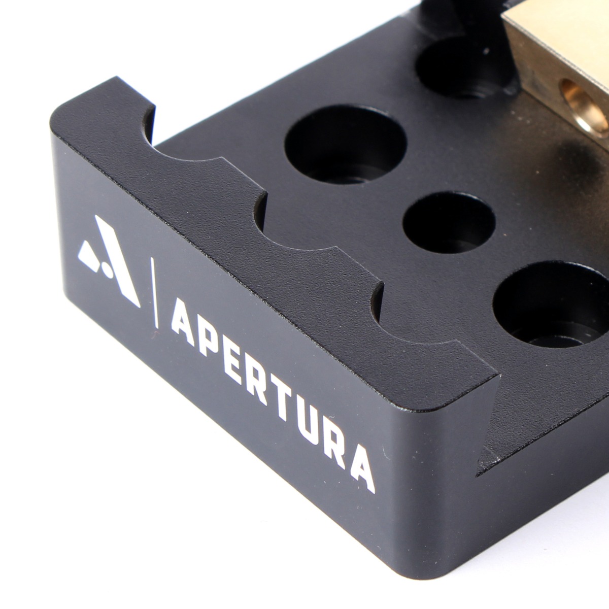 {{ADD A DESCRIPTIVE ALT TAG WITH THE PRODUCT NAME & WHAT THE IMAGE IS OF - I.E. Front  View, Top View Etc. }}