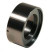 Telescope-Telescope Adapters-QHY M54 to 6 Through Hole Spacer – 2 mm 4