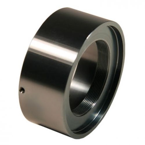 Telescope-Accessories-Starlight Instruments 2″ Feather Touch Focuser Adapter for Celestron/Meade Fork-Mounted SCT and Mak 3 Telescope-Accessories-Starlight Instruments 2" Feather Touch Focuser Adapter for Celestron/Meade Fork-Mounted SCT and Mak - Image 3