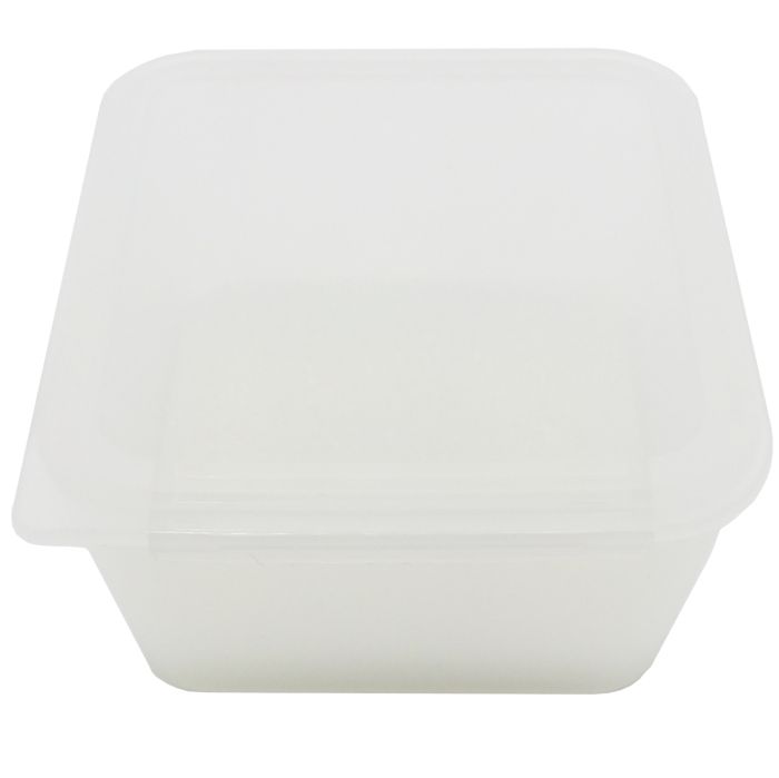 Telescope-Cases & Covers & Dobsonian Shrouds-StarDust Case Size H for Assorted Accessories 2 Telescope-Cases & Covers & Dobsonian Shrouds-StarDust Case Size H for Assorted Accessories - Image 2