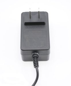 Telescope-Power & Cables-Apertura Universal 2 AMP AC Adapter 2