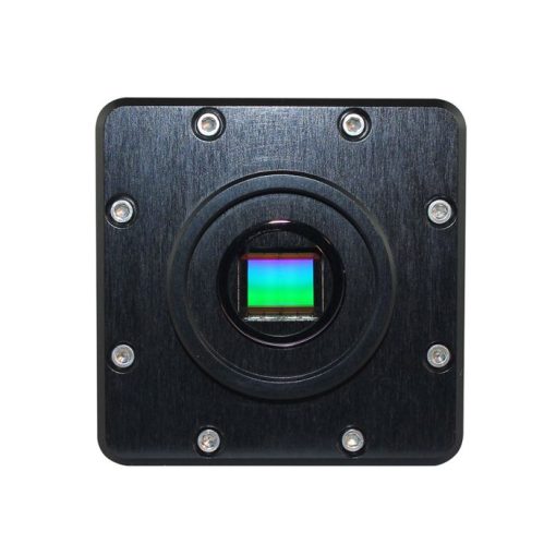 Telescope-Cameras-Atik ACIS 2.4 Color Camera - Image 2