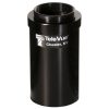 Telescope-Accessories-Askar 0.8x Reducer for 185APO Refractor 4