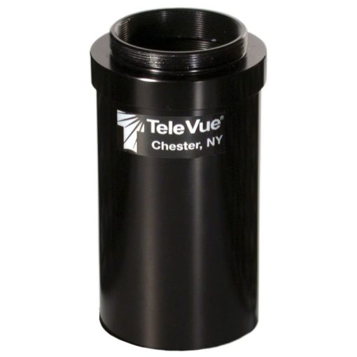 Telescope-Accessories-Tele Vue 2" Camera Adapter