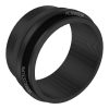Telescope-Focusers-PrimaLuceLab ARCO 2″ Rotator to ESATTO 2″ LP Focuser Adapter