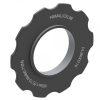 Telescope-Telescope Adapters-Apertura Self-Centering 80mm Extension Tube – 2″ 5