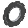 Telescope-Telescope Adapters-Explore Scientific M42 T2 Ring for Canon EOS Cameras 4