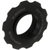Telescope-Focusers-PrimaLuceLab M60 to M48 Adapter for ESATTO 2″ Low Profile Focuser