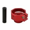 Telescope-Focusers-Pegasus Astro External Motor Controller 4