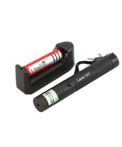 Telescope-Observation Accessories-ADM Accessories 532 Green Laser Pointer and Accessories 2