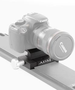 Telescope-Accessories-ADM Accessories D Series 2D Camera Mount 2