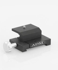 Telescope-Accessories-ADM Accessories D Series 2D Camera Mount