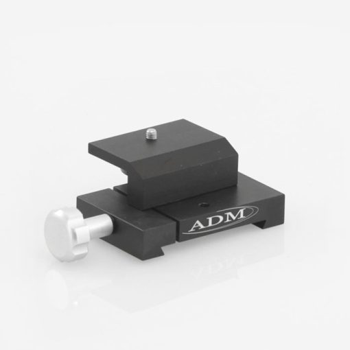 Telescope-Accessories-ADM Accessories D Series 2D Camera Mount