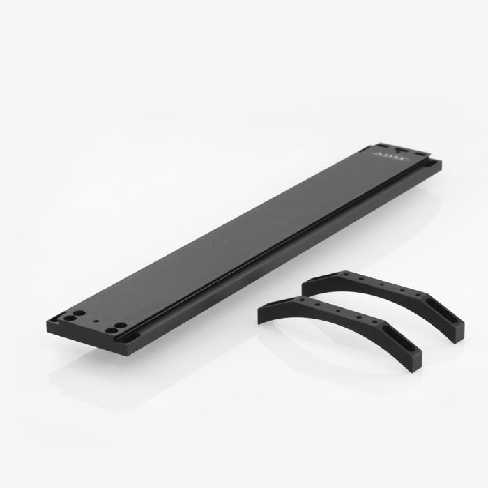 Telescope-Mounting Hardware-ADM Accessories D Series Dovetail for Meade 14″ OTA 3 Telescope-Mounting Hardware-ADM Accessories D Series Dovetail for Meade 14" OTA - Image 3