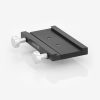 Telescope-Mounting Hardware-ADM D Series Saddle Plate for Vixen Super Polaris Mounts 5