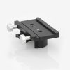 Telescope-Mounting Hardware-ADM D Series Universal Dovetail Bar for Large Takahashi Telescopes 4