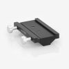 Telescope-Mounting Hardware-ADM D Series Saddle Plate for Celestron CG5 Mounts 4