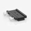 Telescope-Mounting Hardware-ADM Universal Dovetail Bar with Camera Mount 5 Telescope-Mounting Hardware-ADM Universal Dovetail Bar with Camera Mount 5