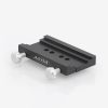 Telescope-Mounting Hardware-ADM Mini Dovetail Bar for Celestron 9.25″ SCT 5