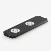 Telescope-Mounting Hardware-ADM D Series 4″ Universal Dovetail Plate with 2″ Spacing 4