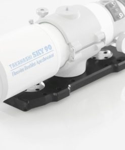 Telescope-Mounting Hardware-ADM D Series Universal Dovetail Bar for Large Takahashi Telescopes 2