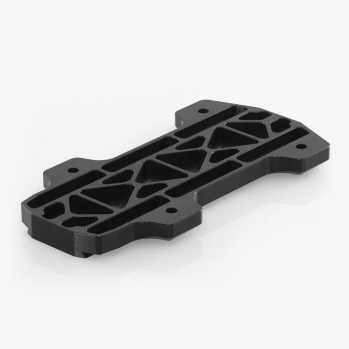 Telescope-Mounting Hardware-ADM D Series Universal Dovetail Bar for Takahashi FRC100, BRC300, M250S, & M300 2 Telescope-Mounting Hardware-ADM D Series Universal Dovetail Bar for Takahashi FRC100, BRC300, M250S, & M300 - Image 2