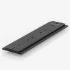 Telescope-Mounting Hardware-ADM D Series Universal Dovetail Bar for Large Takahashi Telescopes 5