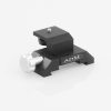 Telescope-Telescope Adapters-Sky-Watcher Nikon D90 or D5000 Shutter Release Cable 4