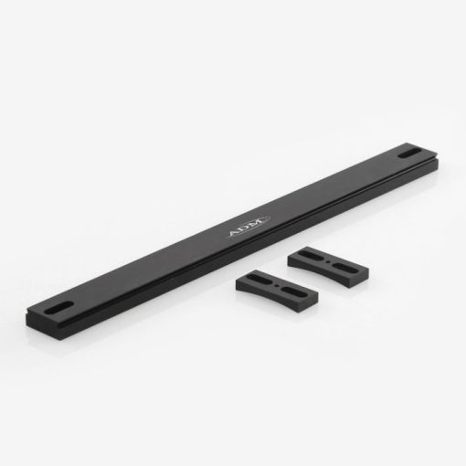 Telescope-Mounting Hardware-ADM Mini Dovetail Bar for Celestron 11" SCT