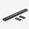 Telescope-Mounting Hardware-Tele Vue NP127is Bottom Plate 4