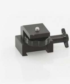 Telescope-Accessories-ADM 2D Camera Mount for Mini Dovetail System 2