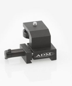 Telescope-Accessories-ADM 2D Camera Mount for Mini Dovetail System